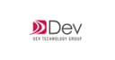 Dev Technology Group logo