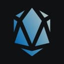 Gemstack logo